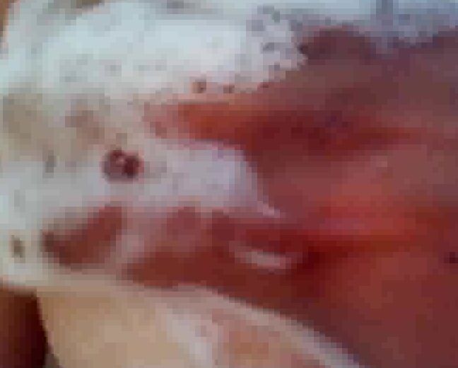 "Mix"  Dirty Diaries_1 SiteRip