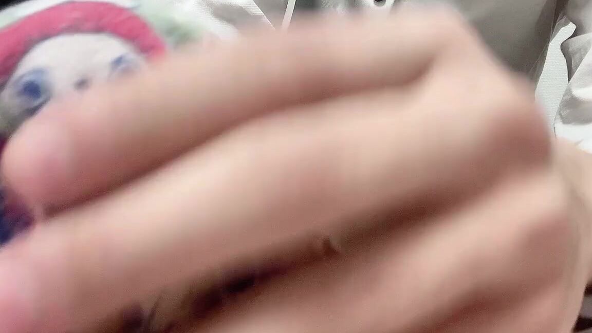 "Next Door Studios" Bl, People, Av, Gay Handsome, Confuses, Japanese, Straight, Handjob, Japanese Porn, Gay Japanese, Gay Bulge, Suggest Next Door Studios BL Two people who watched AV Why are you getting up A handsome member of society who confuses h