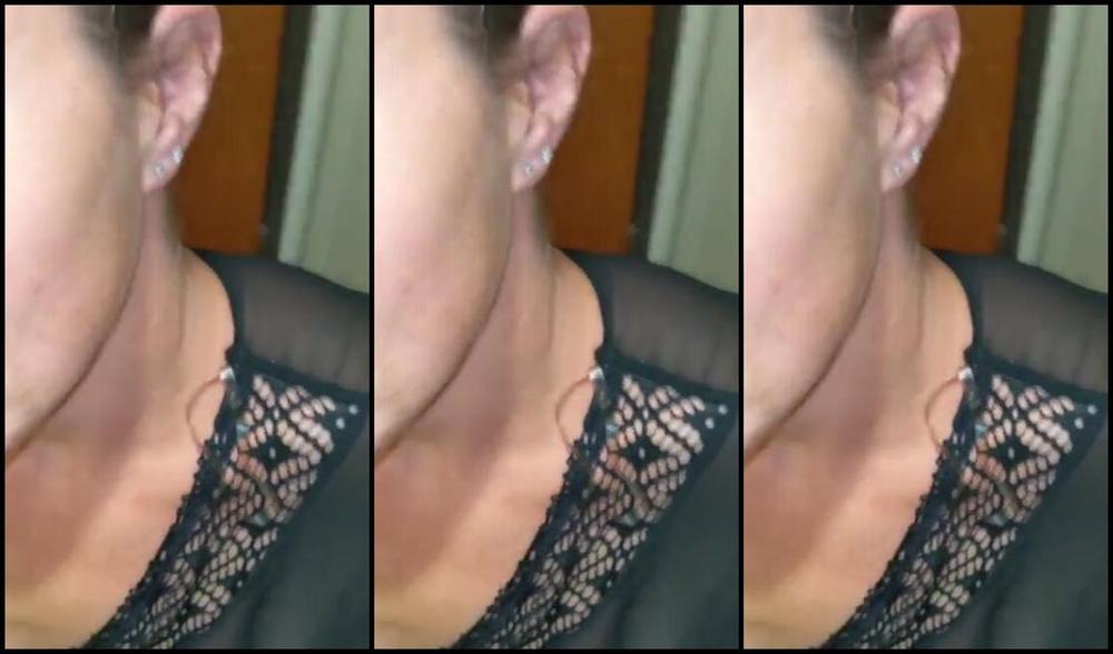 "Onecumkitty" Small Dick, Huge Cumshot, Deepthroat, Sheer Top, Throat Goat, Pornstar, Kitty, Suggest Onecumkitty Big Messy Cumshot Pornhub