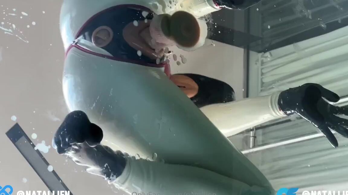 Natallie N Nicknamed Natallien Onlyfans Youre Under Me You Wish I Would Squirt On Your Face Like I M Squirting