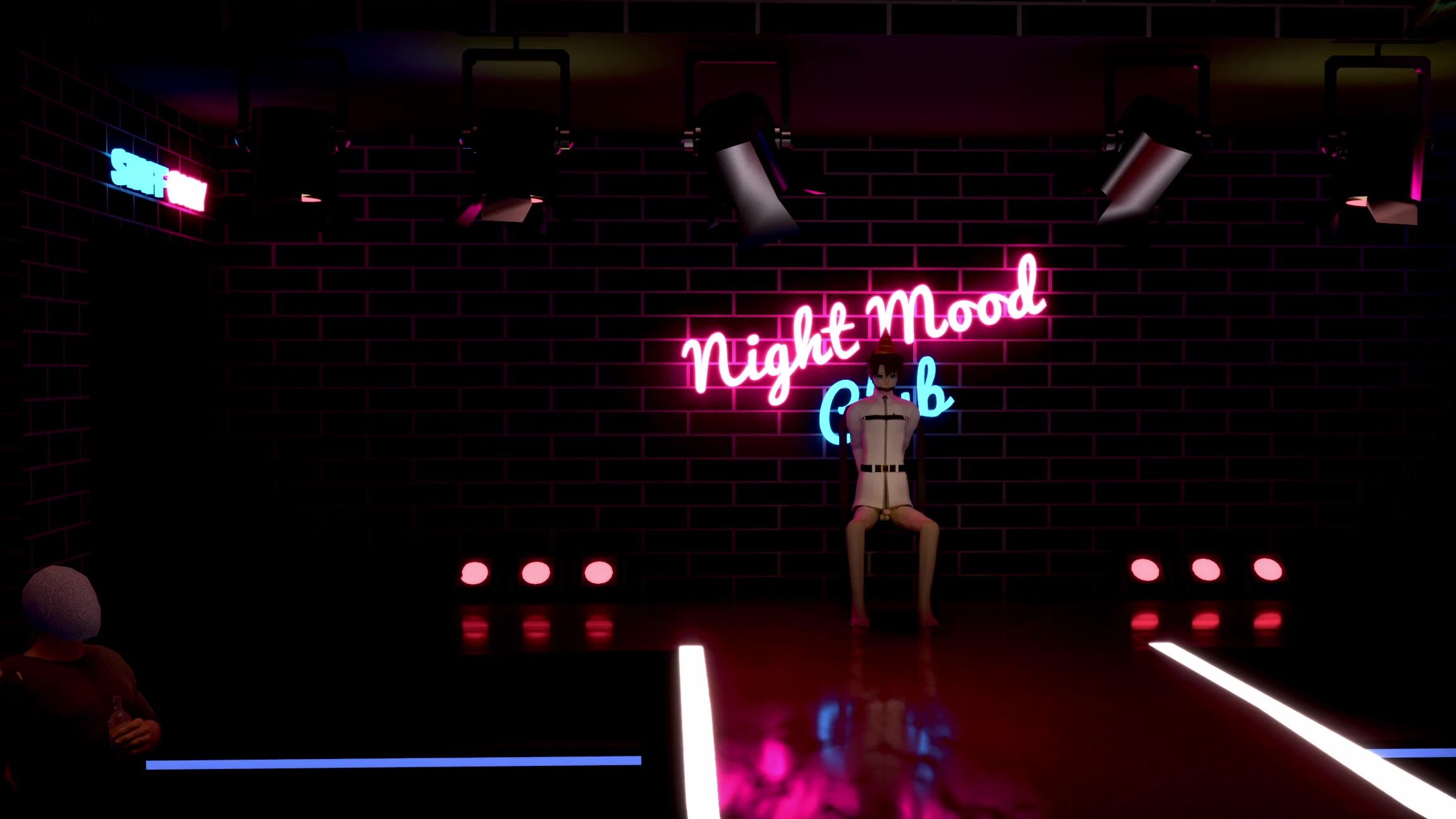 "Mix" TomFoldie_2 SiteRip