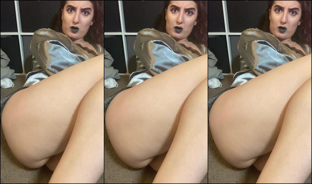 Family, POV, Taboo catching your little sis fingering ManyVids