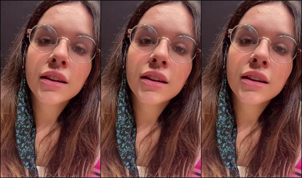 Effycutiexx Sex Toy Review Kegel Balls Always Wanted To Try Those Like In Shades Of Grey Haha I