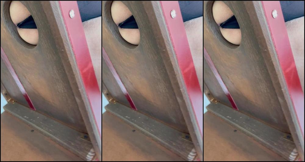 Grazigoddess 2738260368 02 21 2023 I Want Your Tongue Now