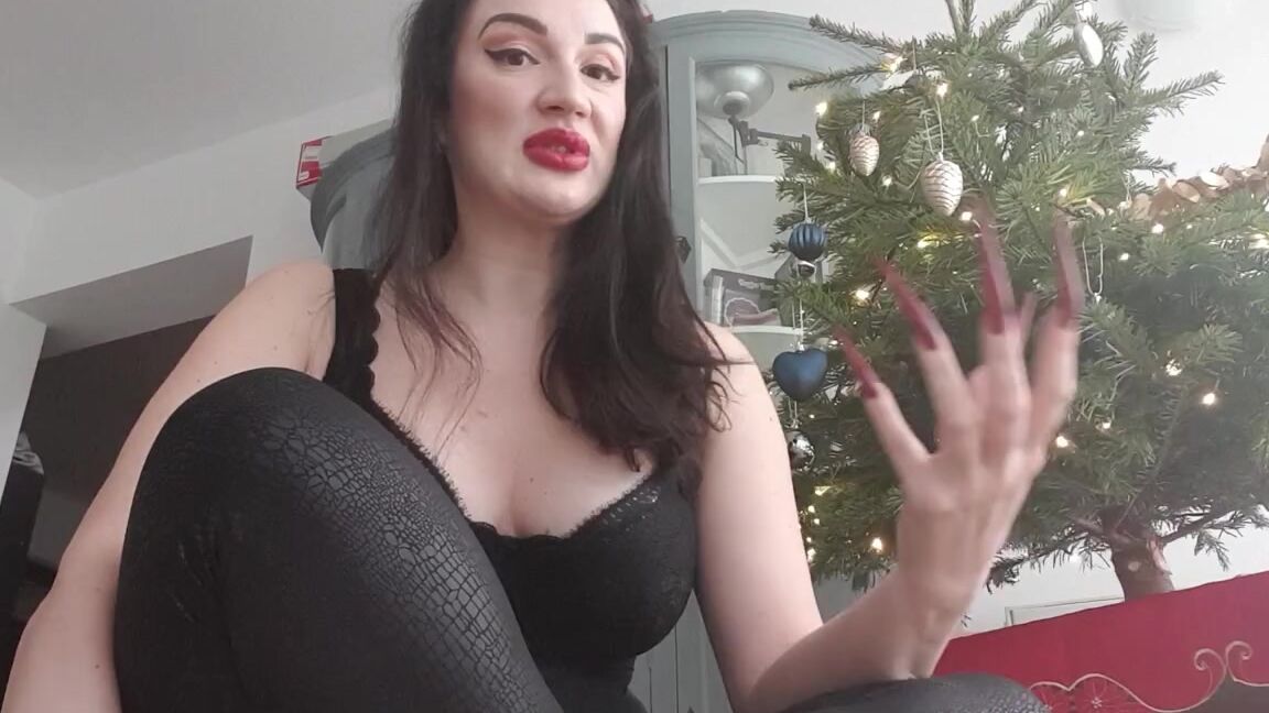 Kinkydomina Onlyfans Cuckoldressdiaries Allaboutmyboyfriends Myfabuloussexlife