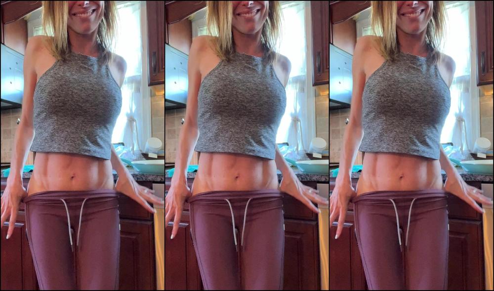 Nofacemom77Vip 2852195121 04 27 2023 Bon Appetite