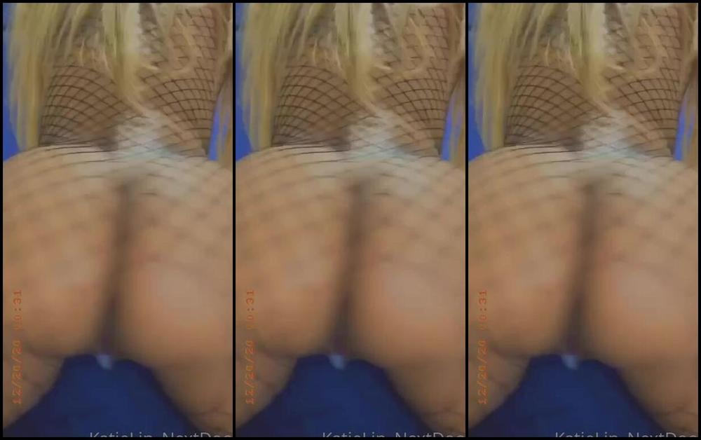 Katie Lin 2021 01 28 1537502382