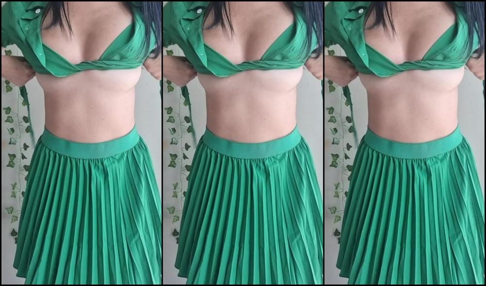 Atomicbrunette18 893