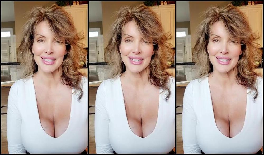 Ms Hottie Nicknamed Theseduction 03 13 2025 Onlyfans Video Hi