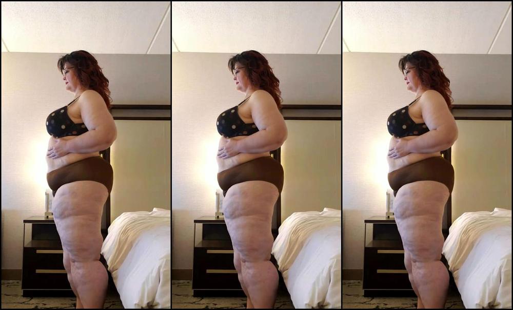 Amazonamanda Stream Started At Pm