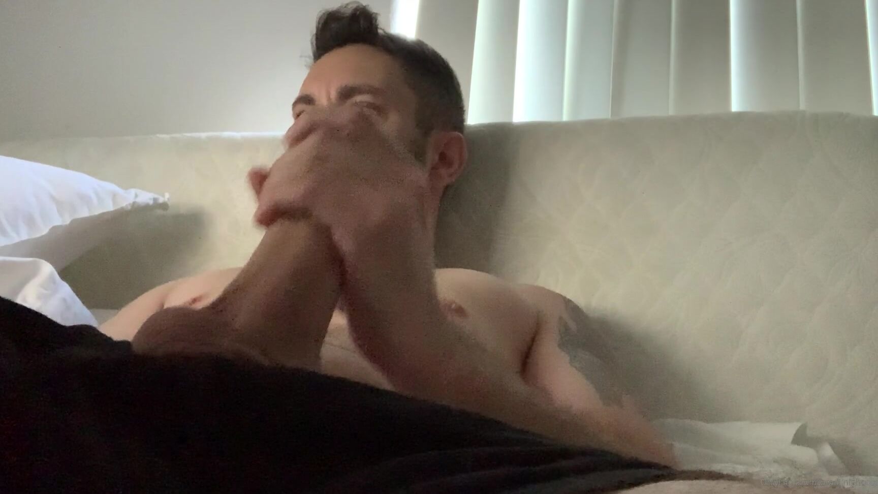 Bradknightxxx Hehehe