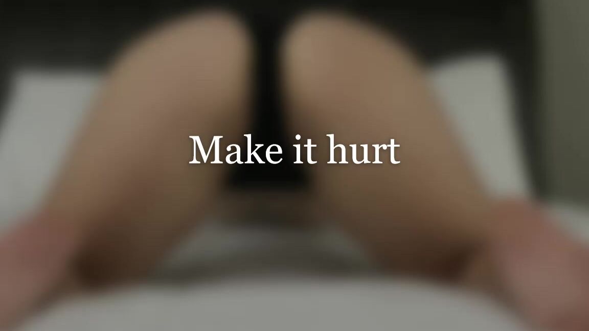 Arkcollegegirl Anal With Daddy