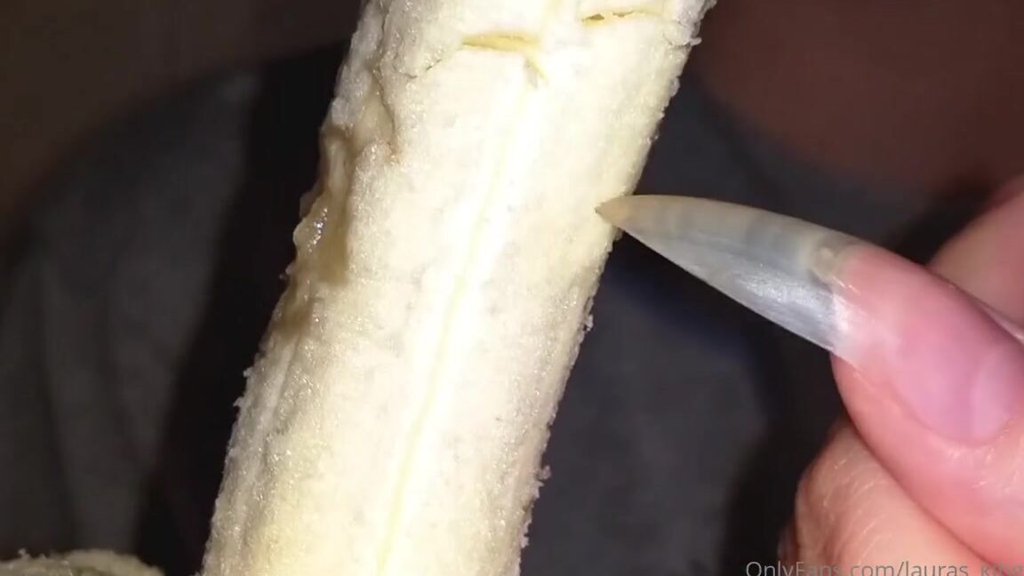 Lalalaura Nicknamed Lauras Kingdom 07 17 2020 Onlyfans Video Claw Queens Crazy Thumbnails Claw Queens Crazy Long And Sharp Thumbnails Vs