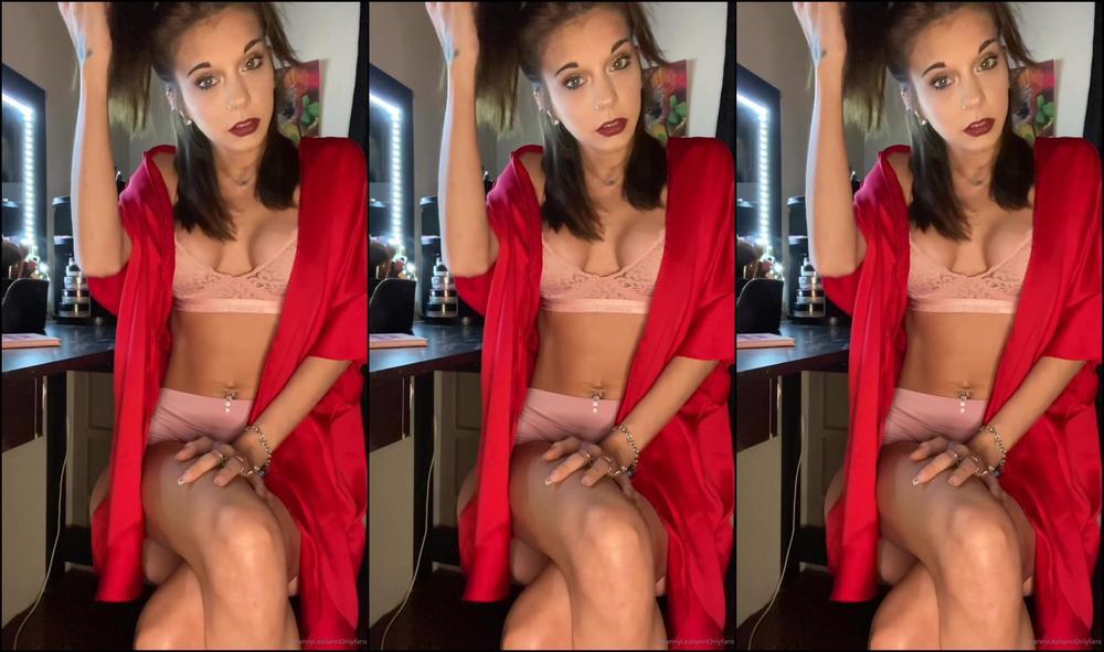 Justnitnee Caught You Watching Me Tip To Help Keep Me Out Of Handcuffs