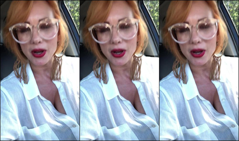 Thebrittanyxoxo Have Some More Content To Put Up From Earlier Today And Will Do That As Soon As I Can