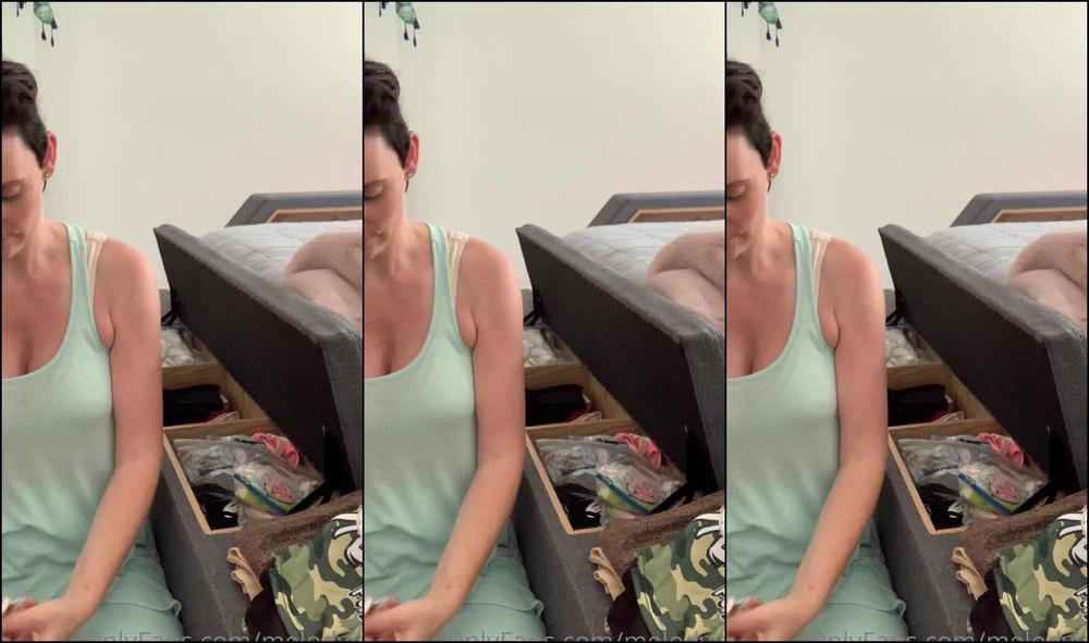 Melodyjai I Hate The Live Shows On Here They Never Work For Me I