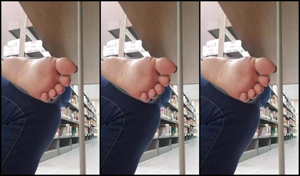 Goddess Tricia Nicknamed Goddesstricia 03 14 2024 Onlyfans Video Leaked Goddesstricia 80725