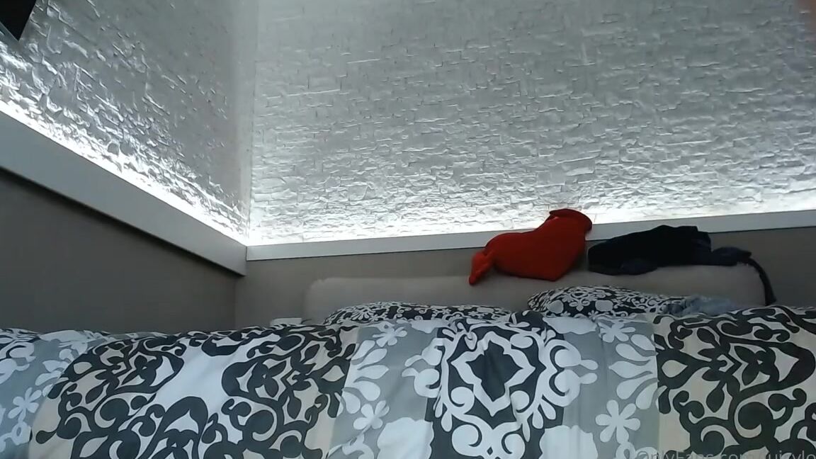 Gioiasmith Nicknamed Gioiasmith 01 30 2022 Onlyfans Video Piedini Feet