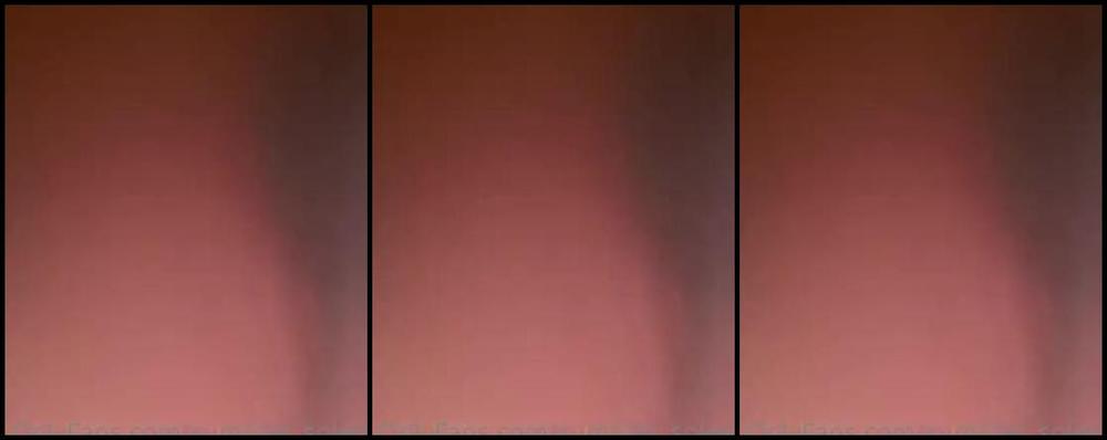 Summer Solesis Nicknamed Summer Solesis Onlyfans Walking And Stomping On Tinies Is Just A Past Time For Me