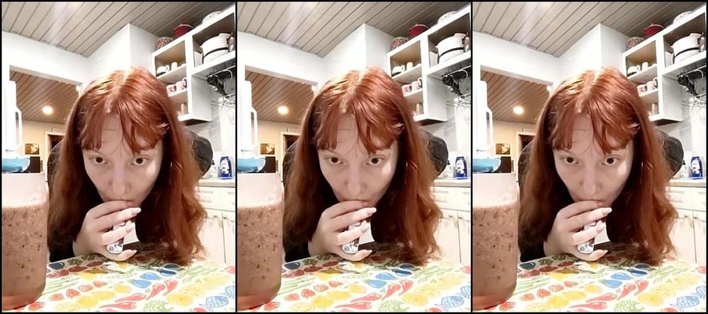 adulteressamber-24-06-2020-463360897-stream-started-at-06-24-2020-05-27-pm