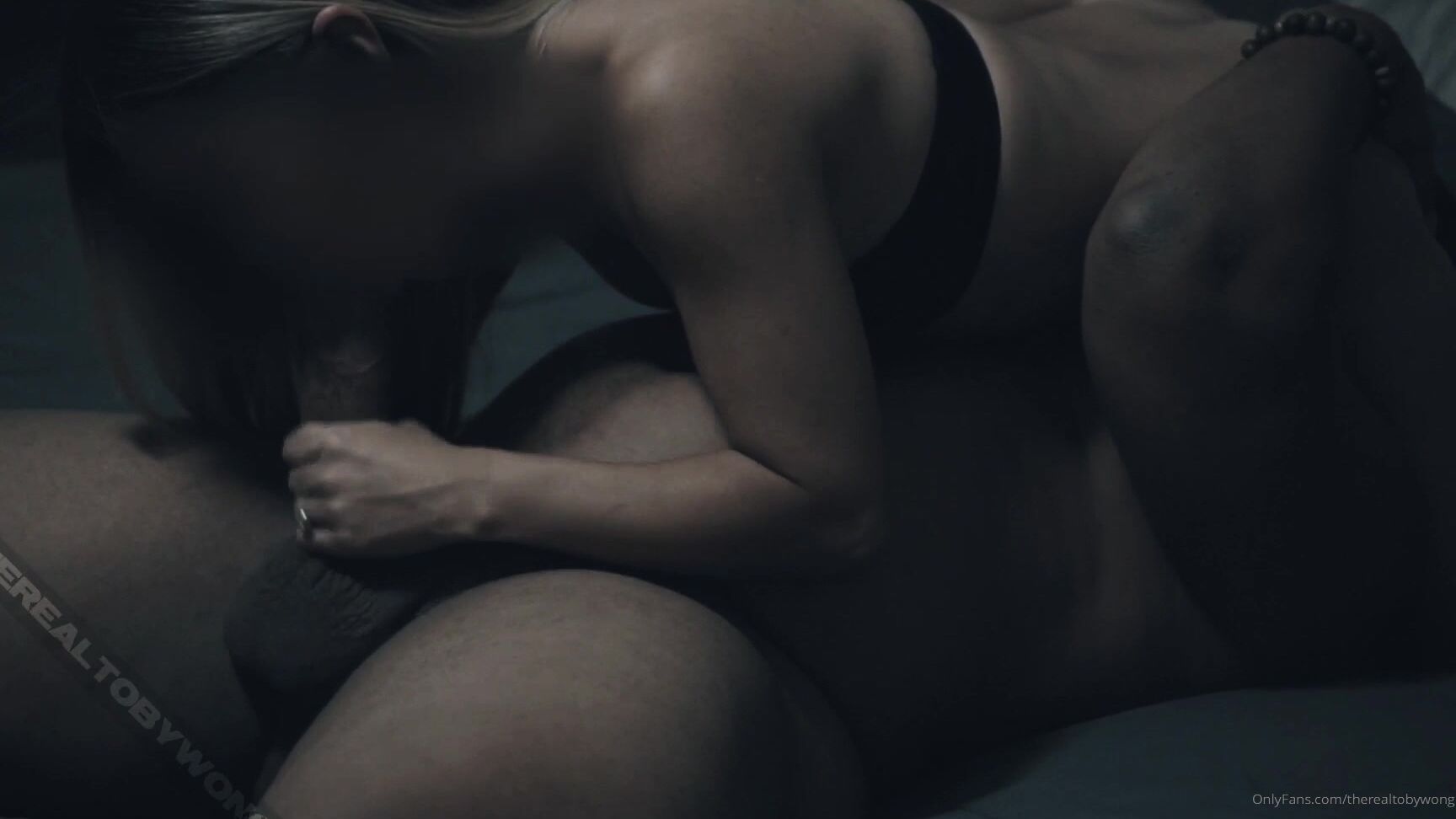 Therealtobywong Sorry For Delay Guys I Ve Been Working On My Project All Of Last Week And Into This Week