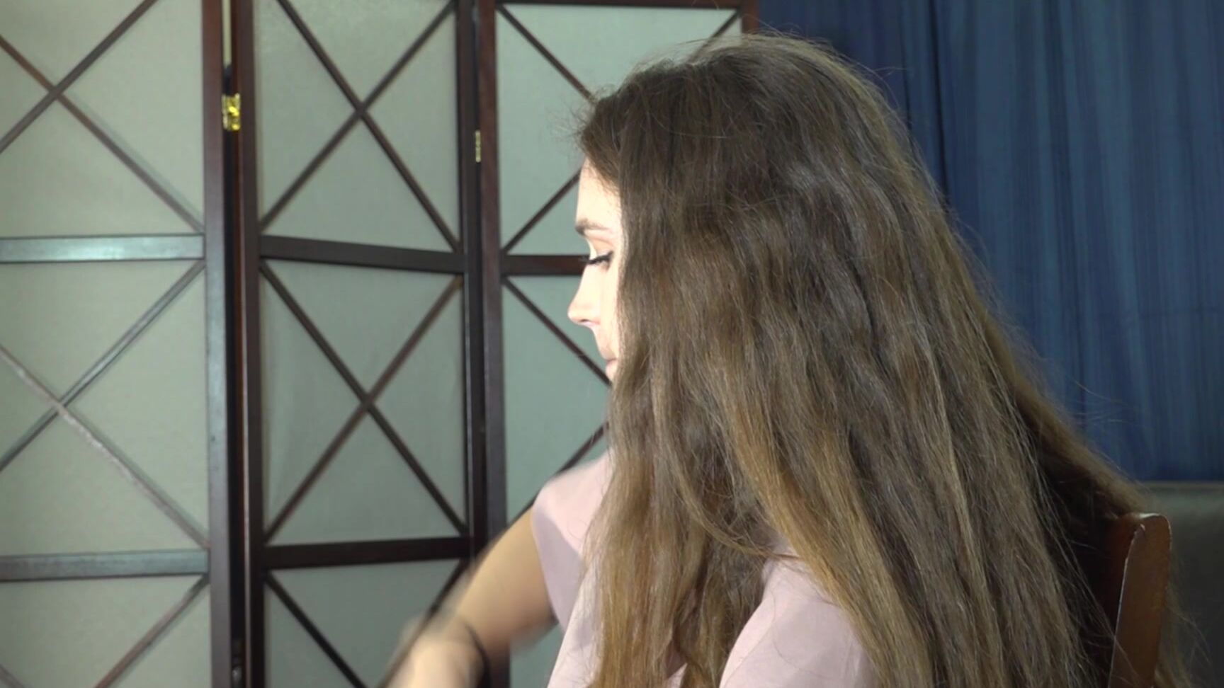 Lexi Holland, Spanking POV, Full HD, Lexi Holland Spanking Store LHSS Detention Spanking Pure Pov Clips4Sale