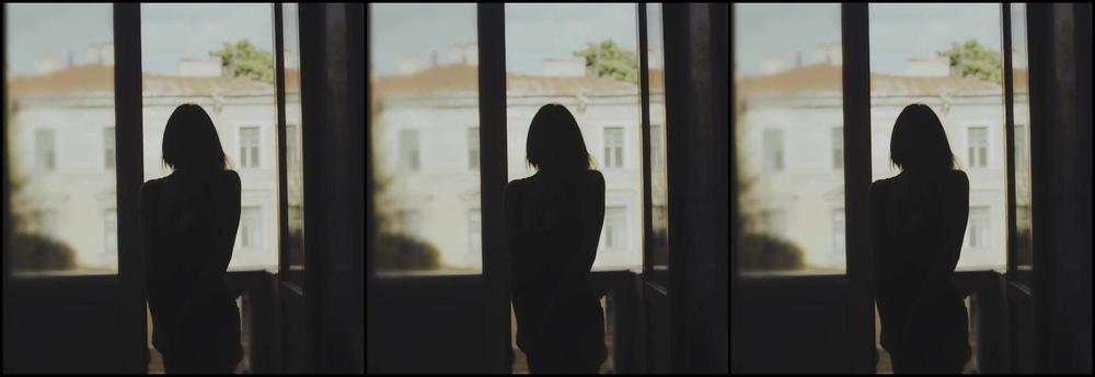 Anna Batman Video 14