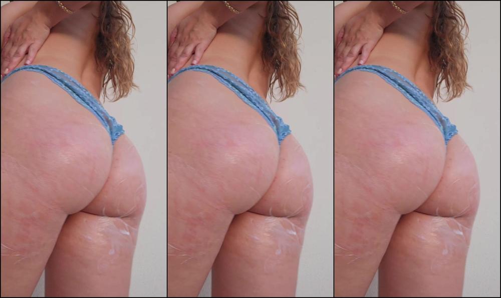 Your Submissive Doll 3688725944 02 12 2025 I Like To Make Sure My Ass Gets Some Love Too Otherwise Things Start To Feel