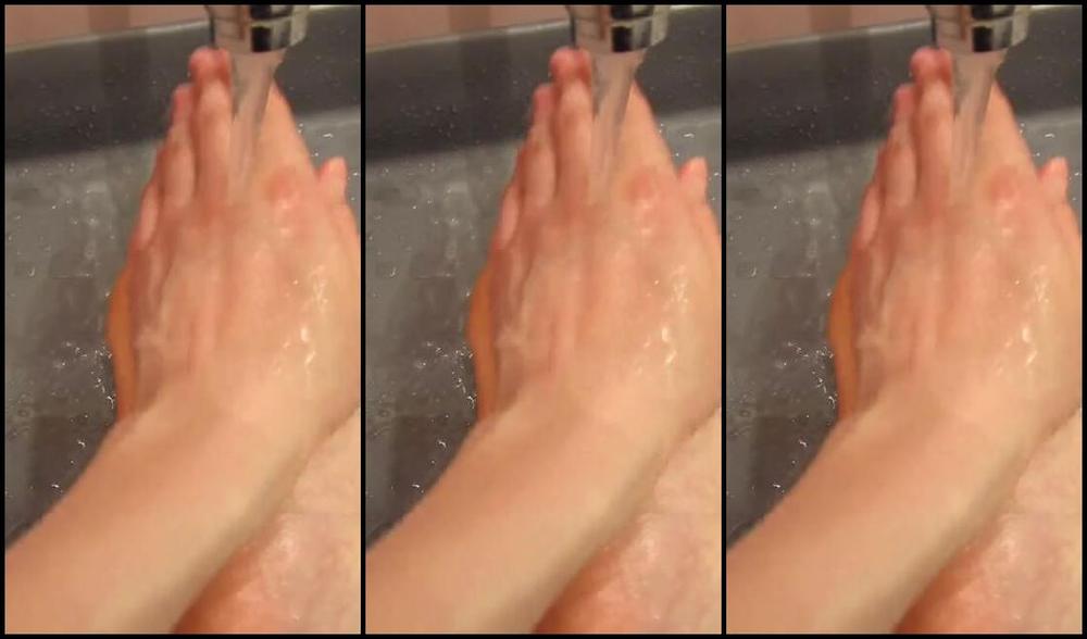 Neolasoles Nicknamed Neolasoles Onlyfans Video 9722