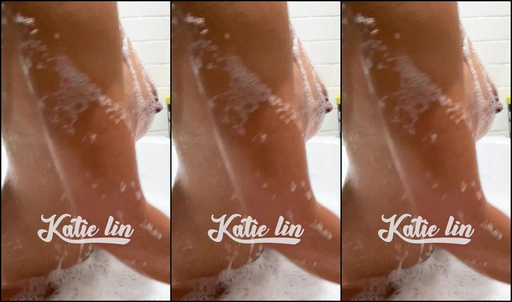 Katie Lin 2020 06 20 449343597