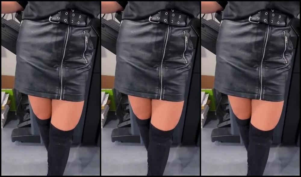 Diosa Sara Onlyfans Ylitissp