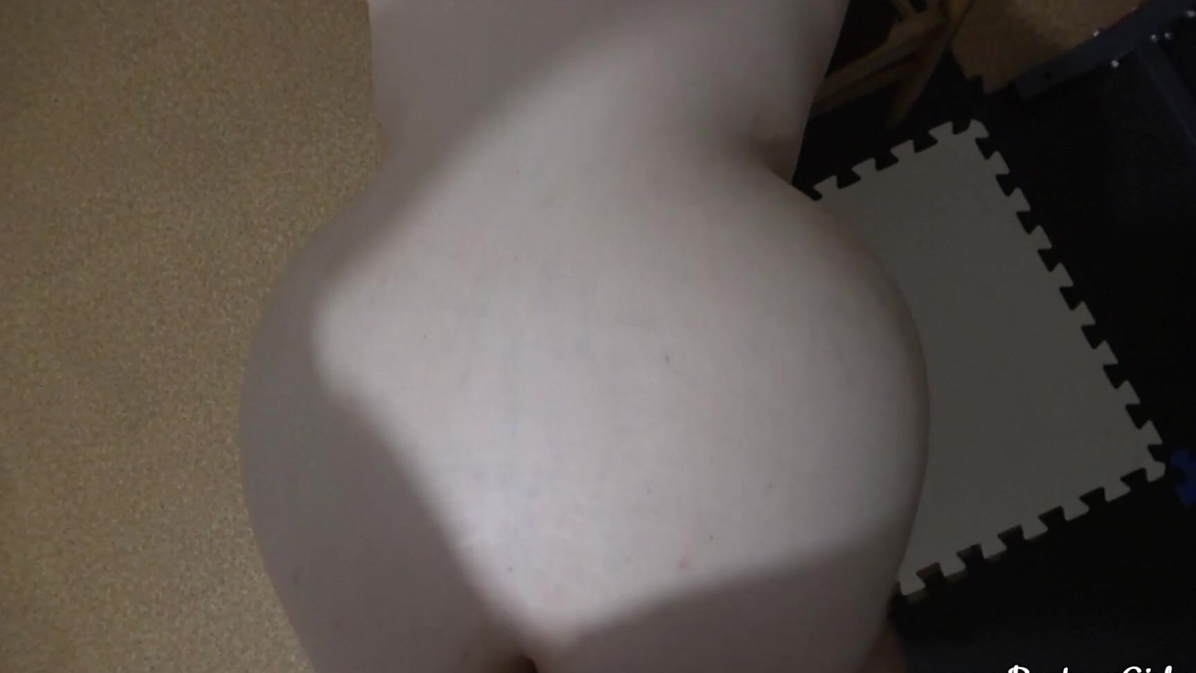 Bootyassgirl 822133110 09 02 2020 Homemade Sex In Kitchen With Fat Thick Ass Girl Blowjob Doggystyle Naked Cumontits Fucking Exclusivevideos