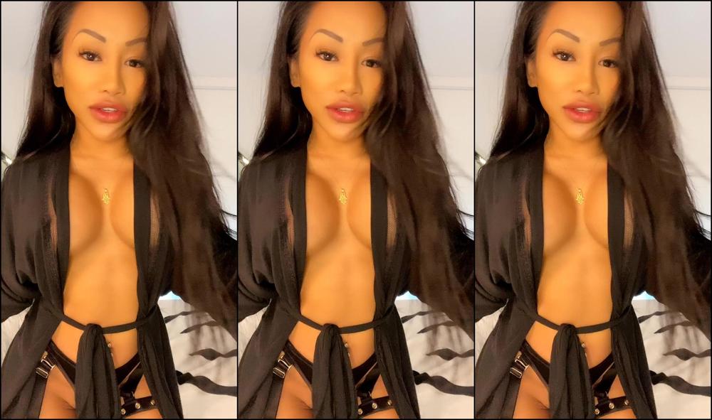 Cjmiles 02 12 2019 15440010