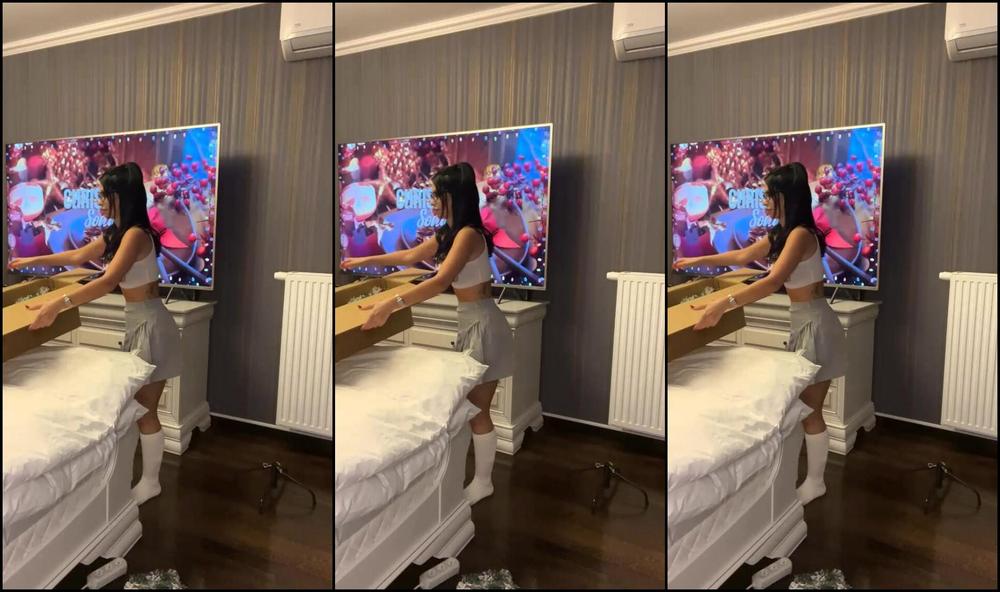 Anisyia 2021 12 05 Stream Started At 12 05 2021 06 57 Pm Tips Menu Show Tits 5 Ating 50 2293541720