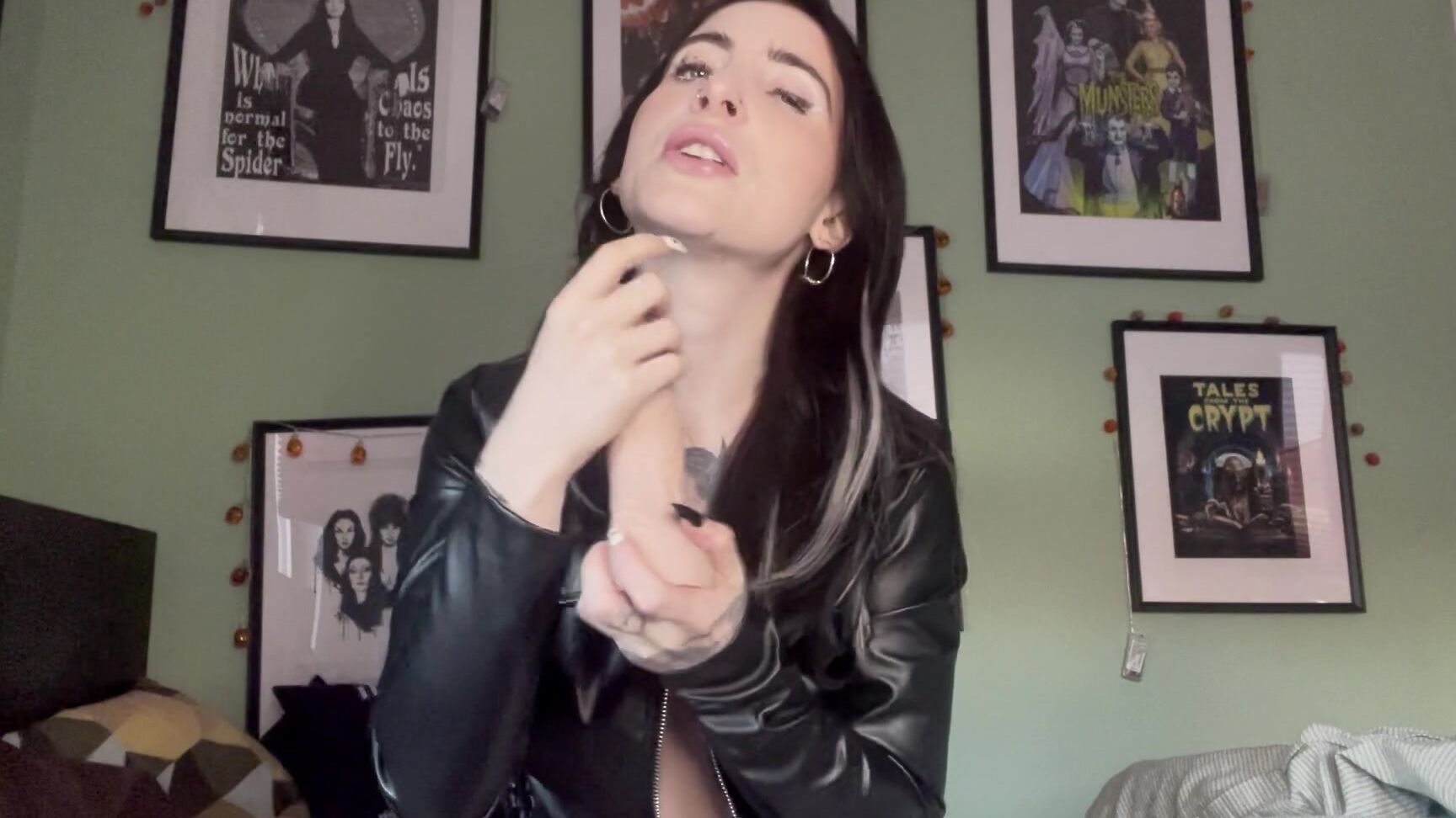 Lounesbit Ich Hoffe Ihr Hab Heute Ein Paar Schnapper Gemacht