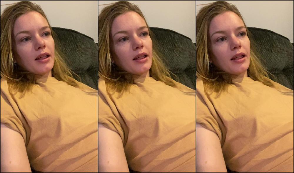 cutegiraffe-18-10-2020-1096293438-just-another-life-chat-