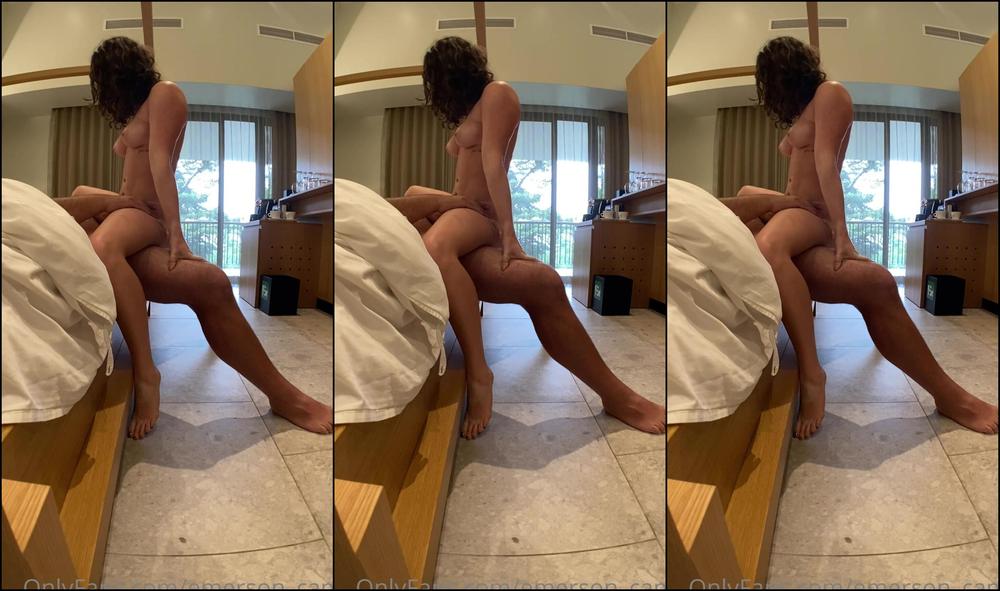 emerson-cane-29-10-2021-2260136511-i-was-wrong-he-finished-in-my-ass-swipe-for-the-video