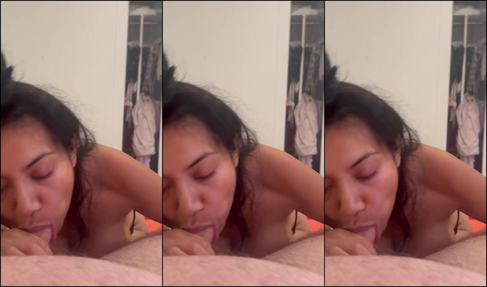 Princessdoris 3542367791 10 28 2024 Oct 21 Ngulo 2 En Vivo Ngulo 1 Puro Chupando Verga Hasta Tragando Todo De Semen