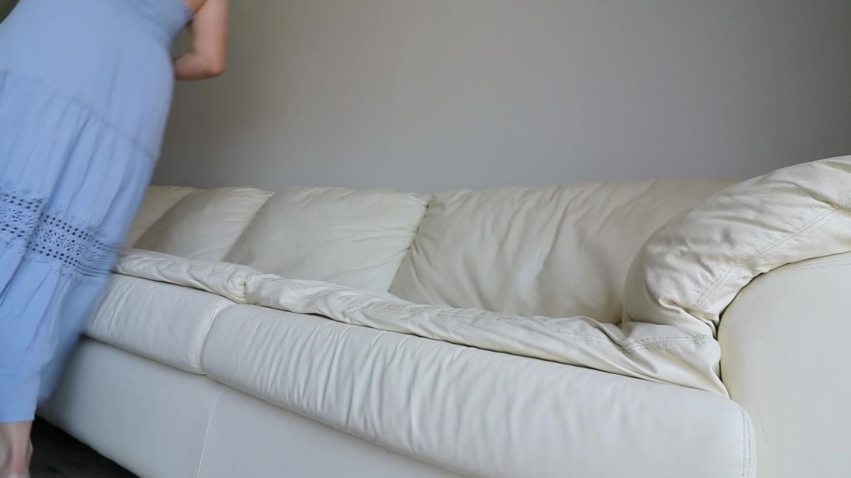 Ivorysoles An Unaware Giantess Custom I Made I Just Love