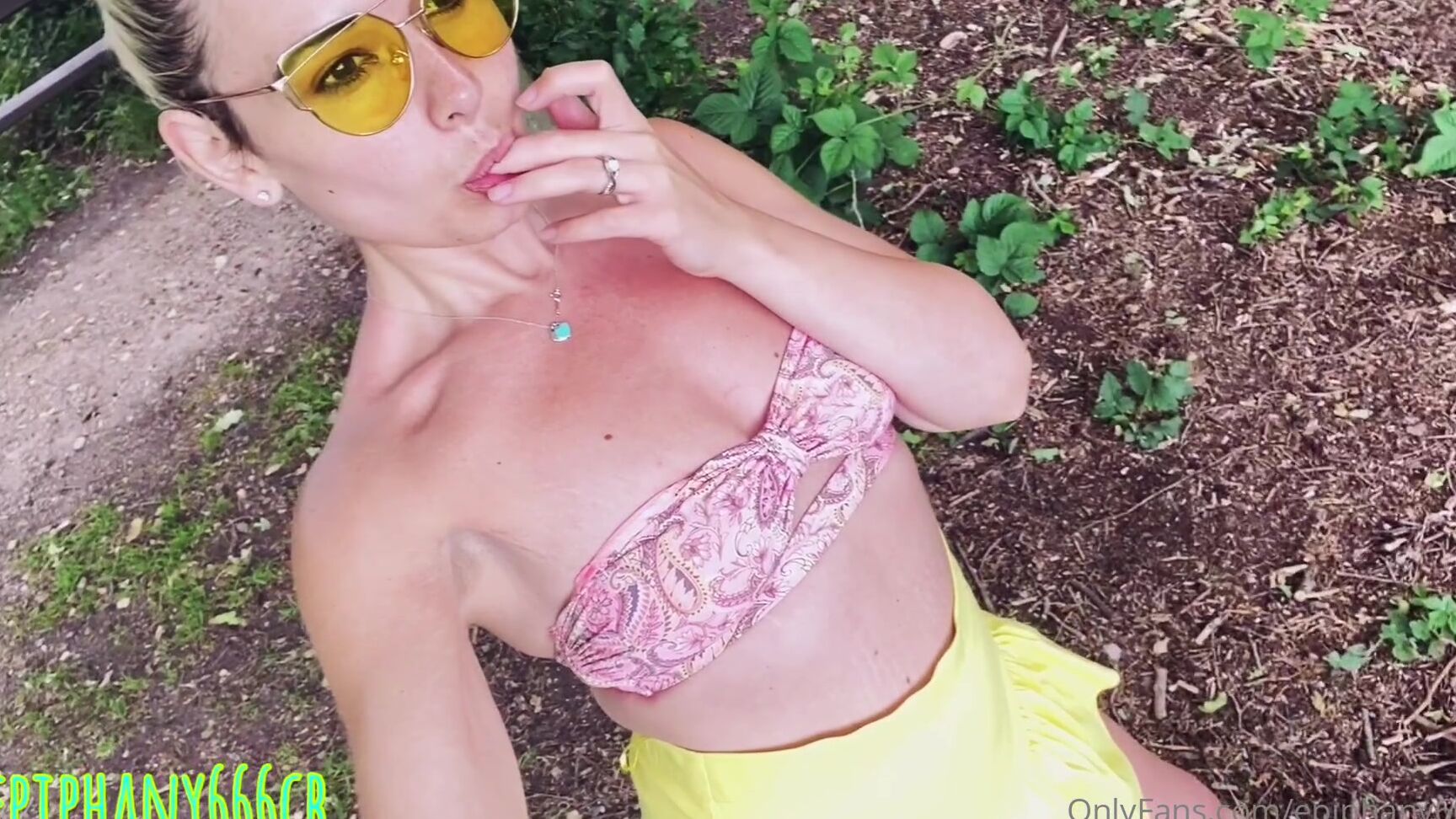 Epiphany Cb If You Go Out In The Woods Today You Re Sure For An Epic Surprise