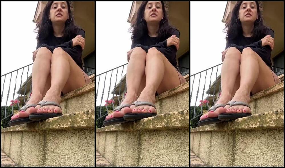 Jamiedaniels Onlyfans A Little What S Been Going On Clipp