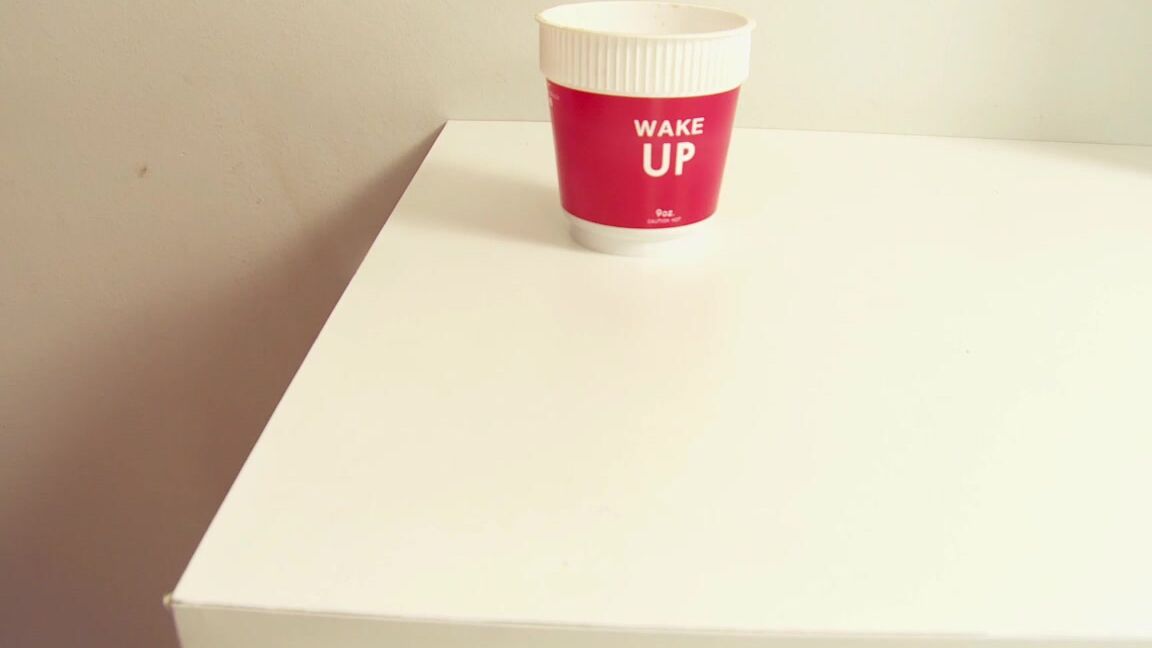 Adultcandystore Asian Smoking Nude With Hairy Pussy