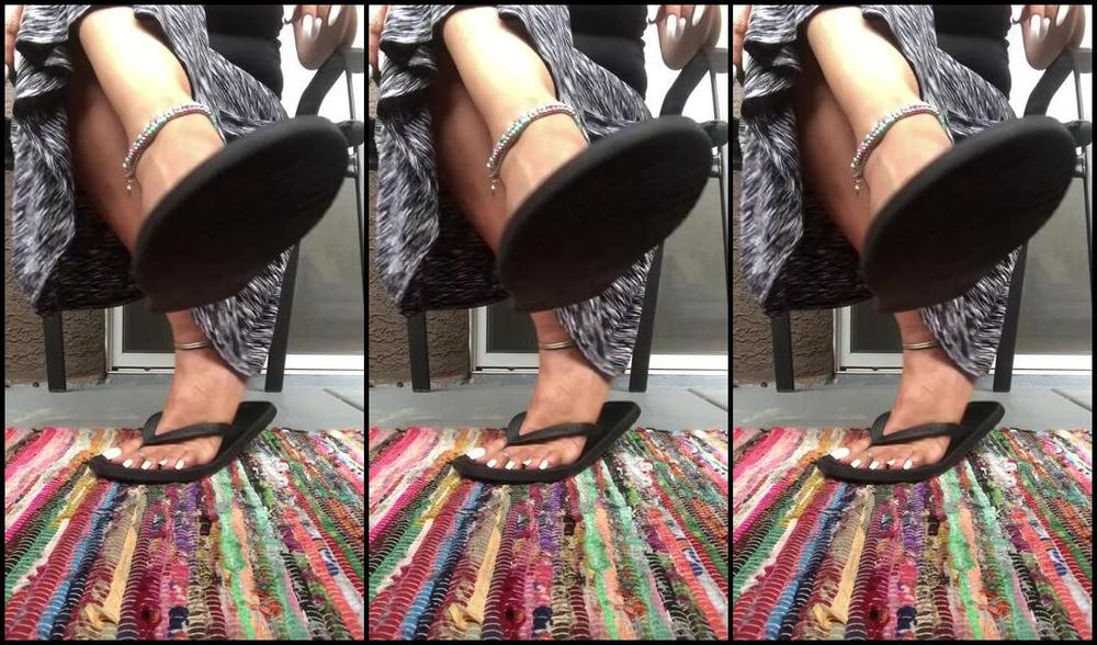 Sexyfeet47 Onlyfans 2000