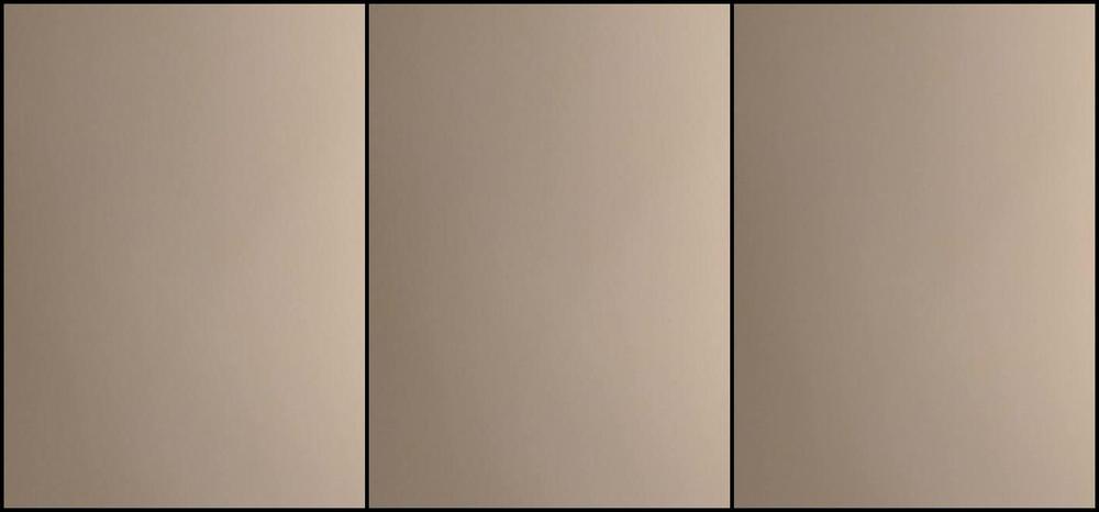 Christinexo Blindfolded Gothic Blowjob