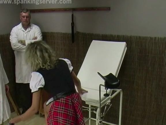 Faphouse Regina Pussy Whip