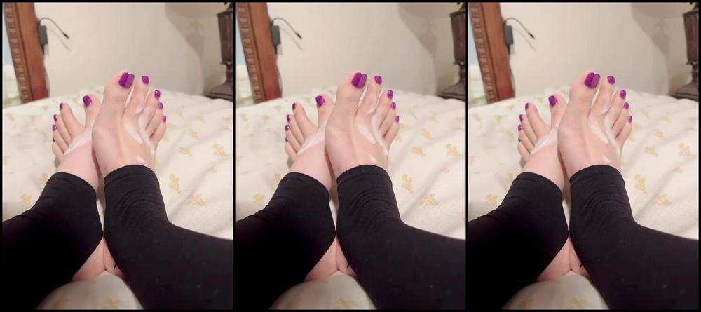 Snowpriness Onlyfans Who This Belong