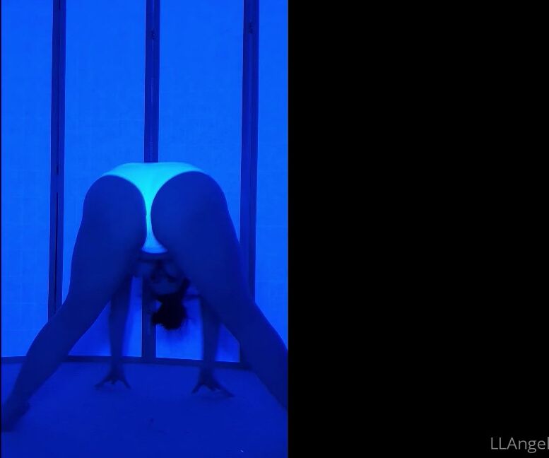 Llangel And Here S One I Did For Dirty Dancing By Christina I M G