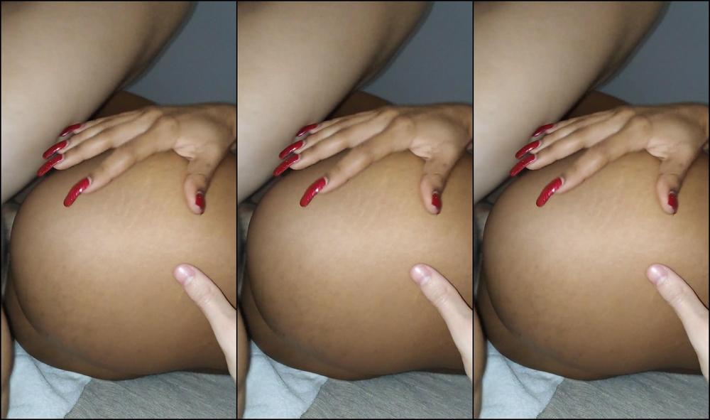 Tinafire Me Gusta Pasarlo Bien Con Mis Fans Tu Tambi N Q