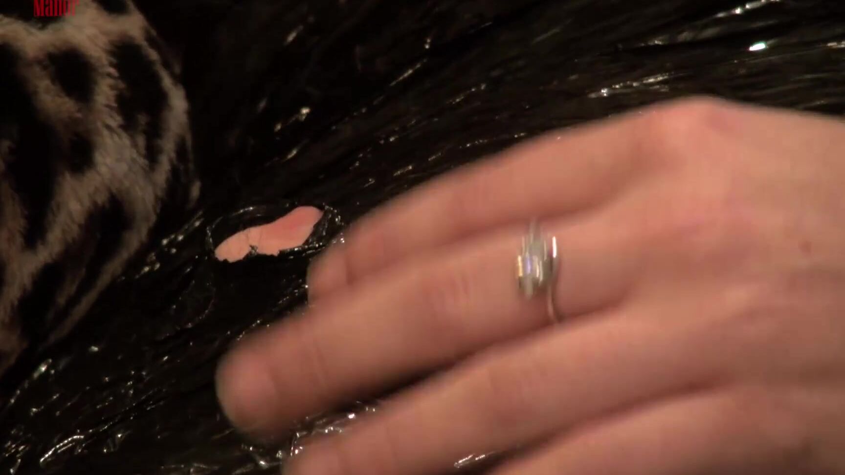 Dominatrix Mistress Evilyne msevilyne 217 OnlyFans