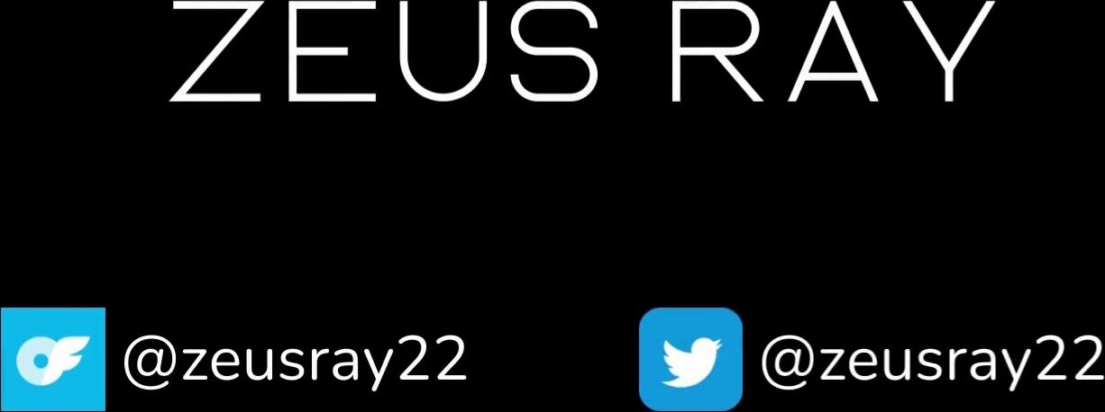 "Corbin Fisher" Gay Solo Male, European, Handjob, Gay Uncut, Gay Amateur, Suggest Corbin Fisher Me PAJEO en la casa de mi amigo Pornhub